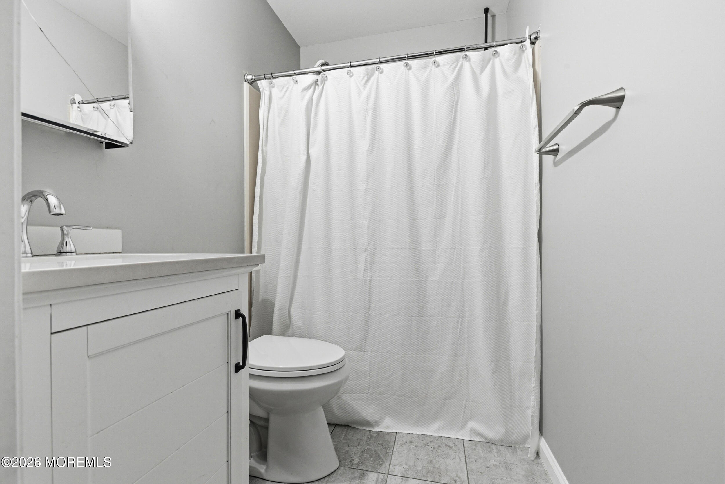 7 Branchwood Drive Lakewood NJ 08701