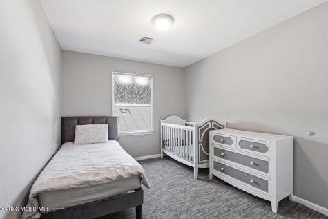 7 Branchwood Drive Lakewood NJ 08701