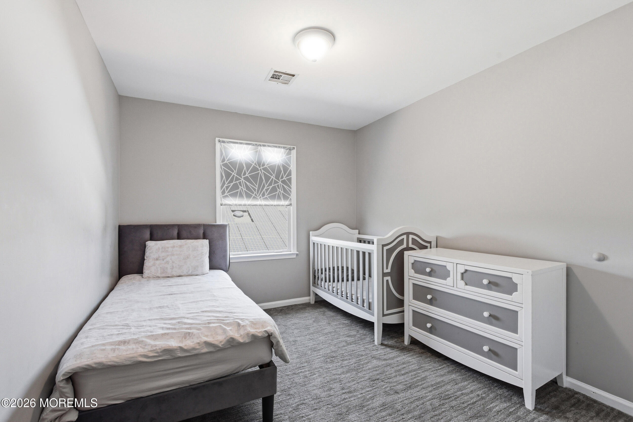 7 Branchwood Drive Lakewood NJ 08701