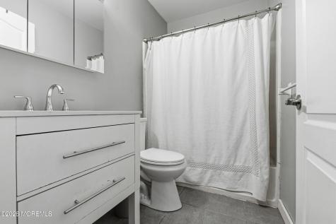 7 Branchwood Drive Lakewood NJ 08701