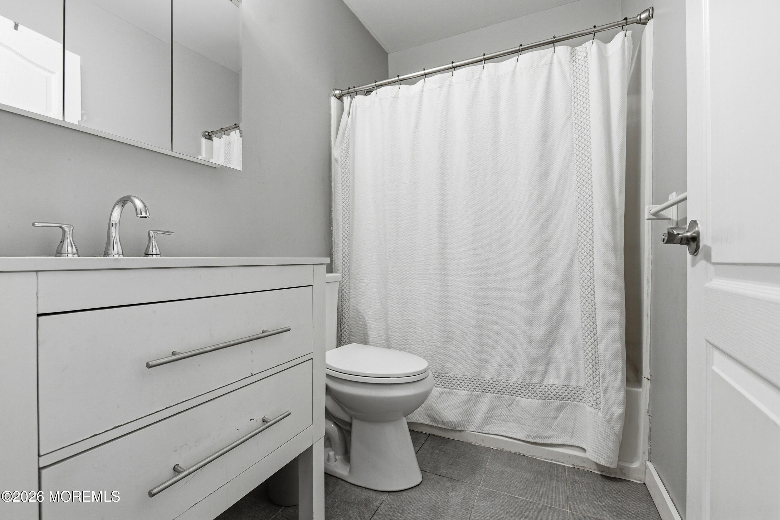 7 Branchwood Drive Lakewood NJ 08701
