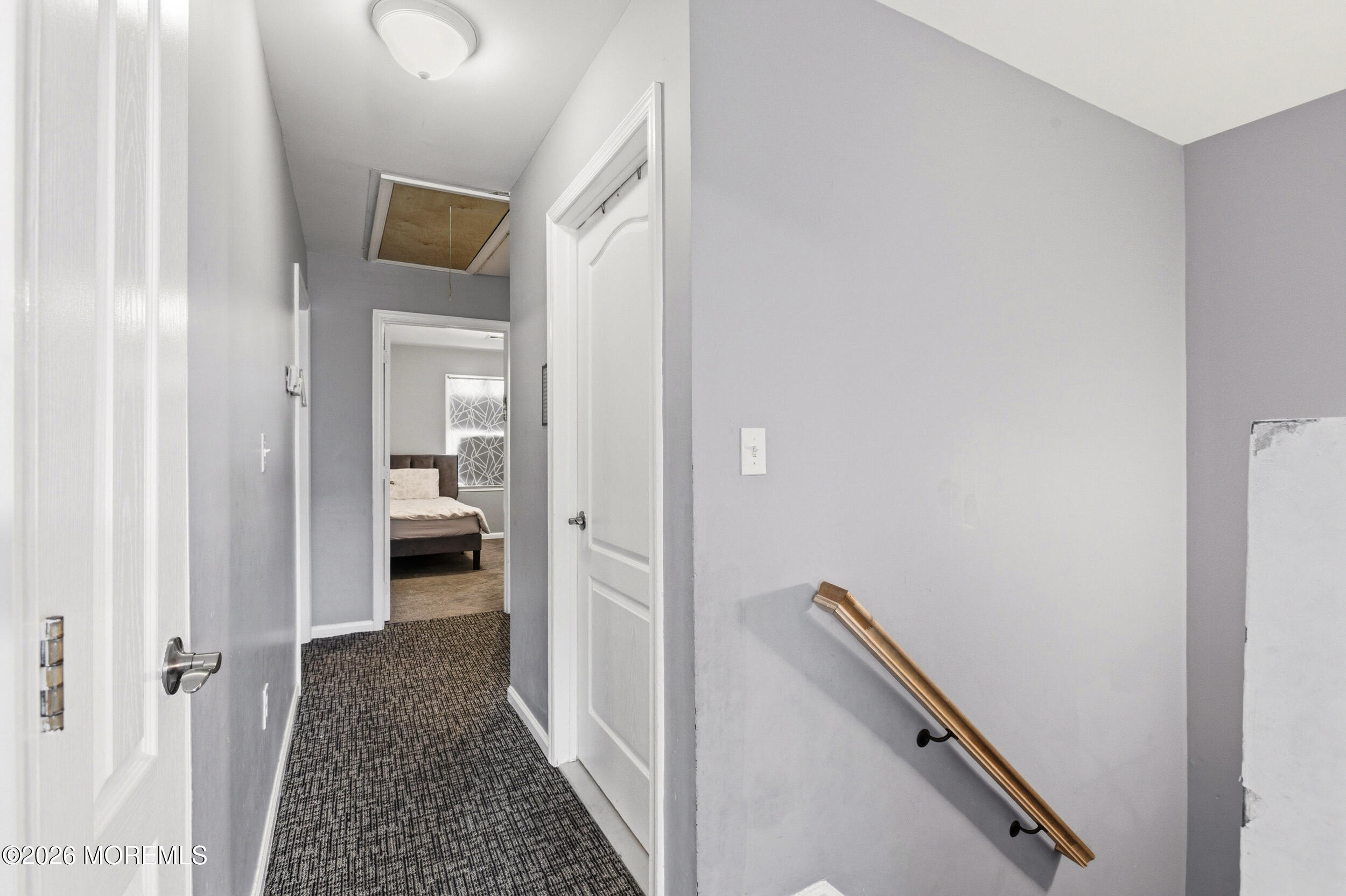 7 Branchwood Drive Lakewood NJ 08701