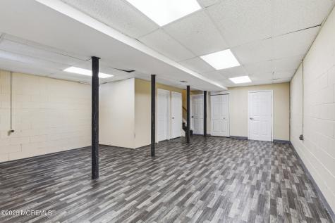 7 Branchwood Drive Lakewood NJ 08701