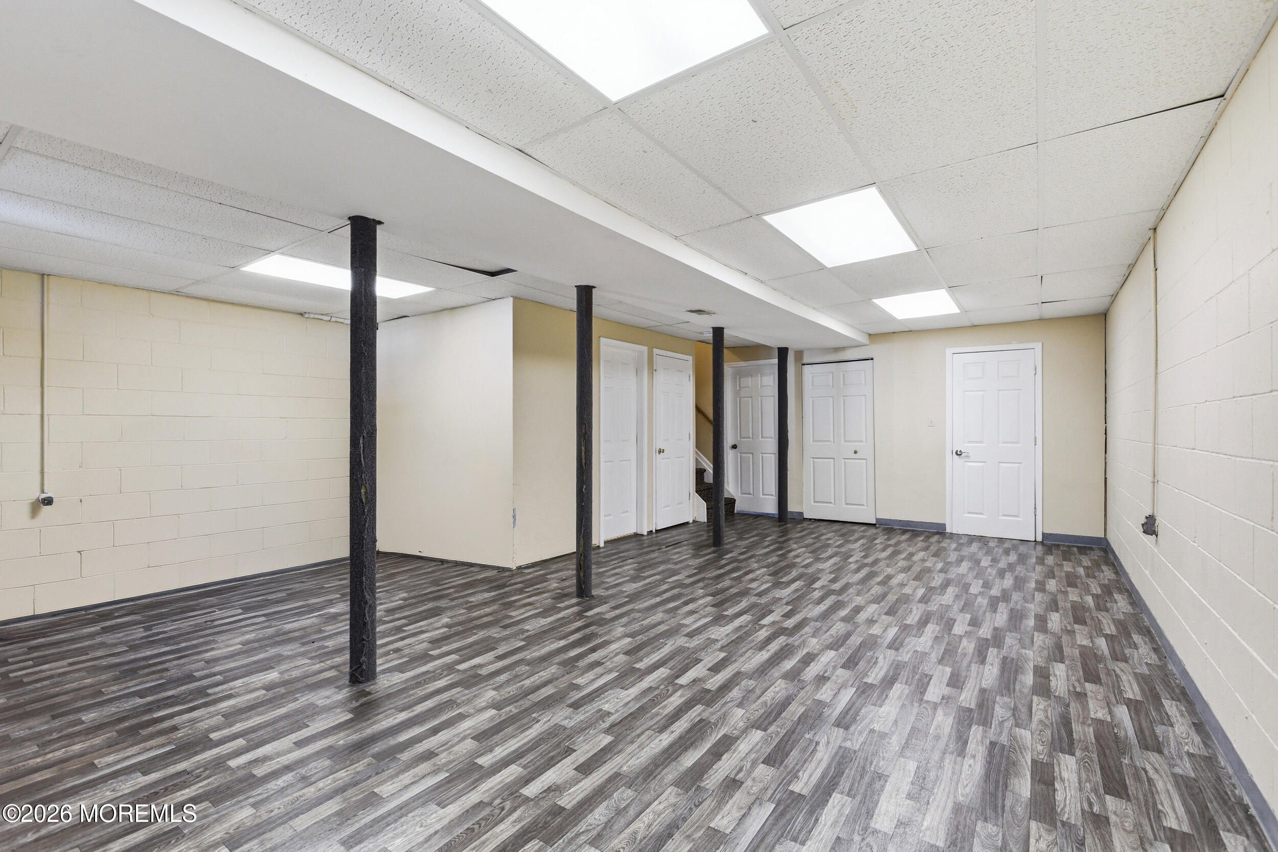 7 Branchwood Drive Lakewood NJ 08701