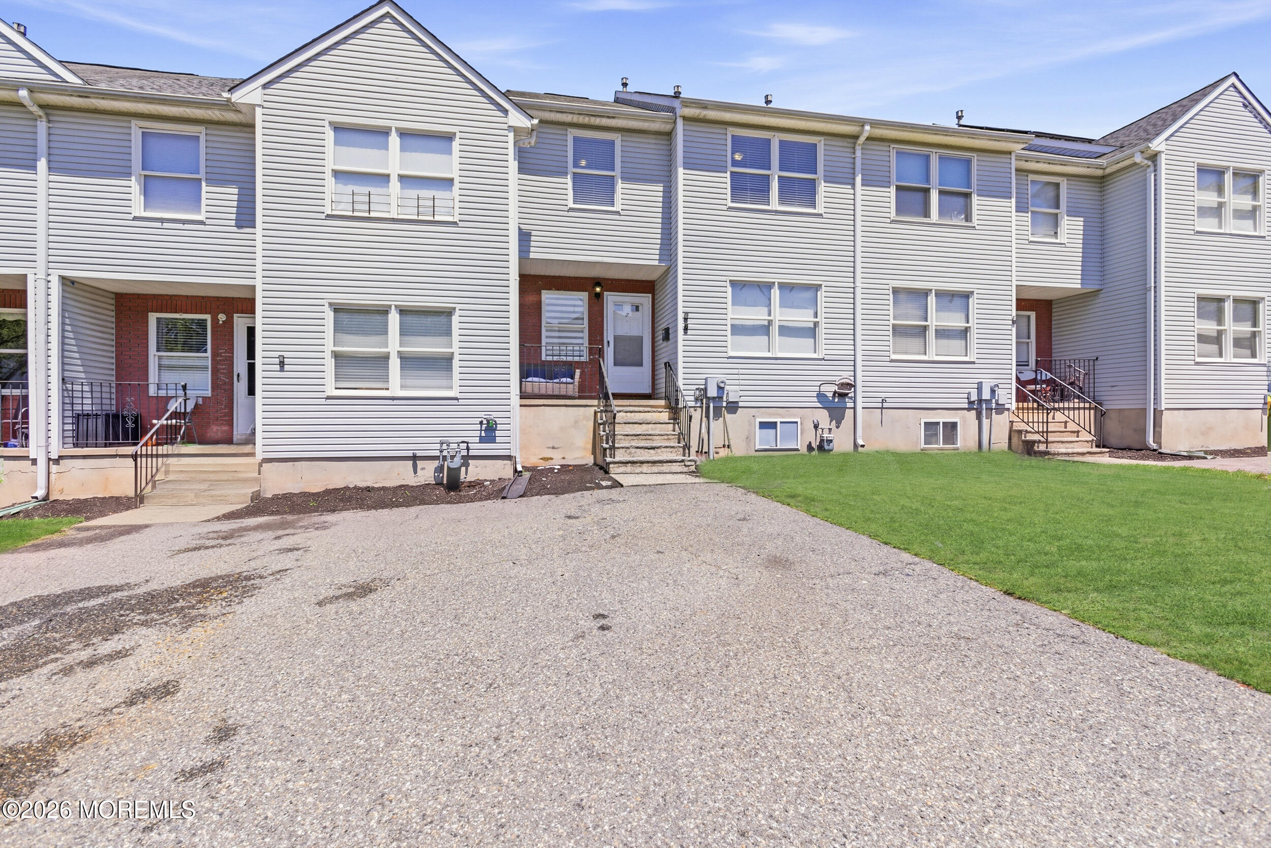 7 Branchwood Drive Lakewood NJ 08701