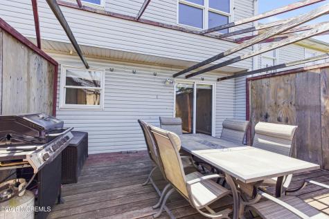 7 Branchwood Drive Lakewood NJ 08701