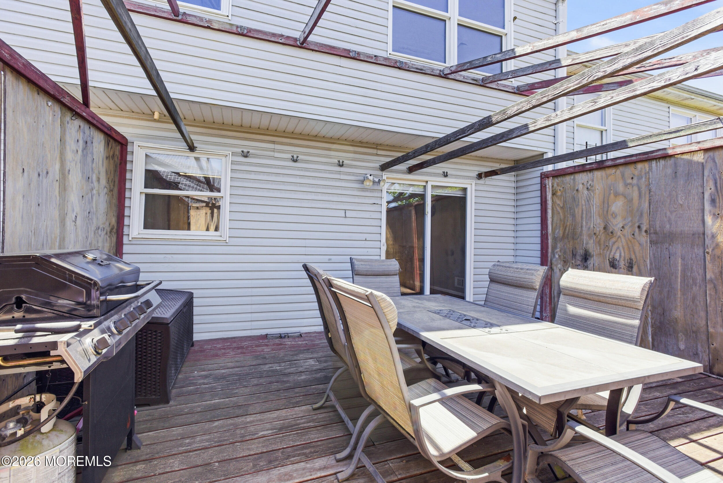 7 Branchwood Drive Lakewood NJ 08701