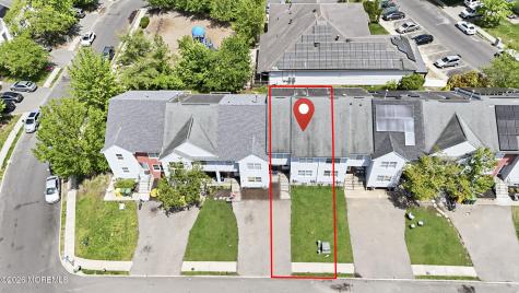 7 Branchwood Drive Lakewood NJ 08701