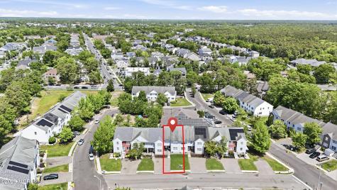 7 Branchwood Drive Lakewood NJ 08701