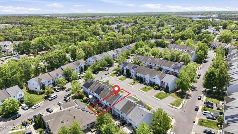 7 Branchwood Drive Lakewood NJ 08701