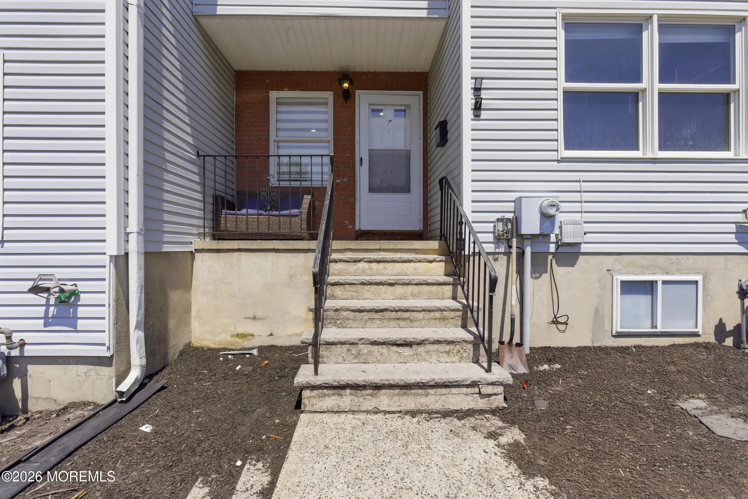 7 Branchwood Drive Lakewood NJ 08701