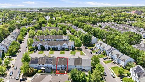 7 Branchwood Drive Lakewood NJ 08701