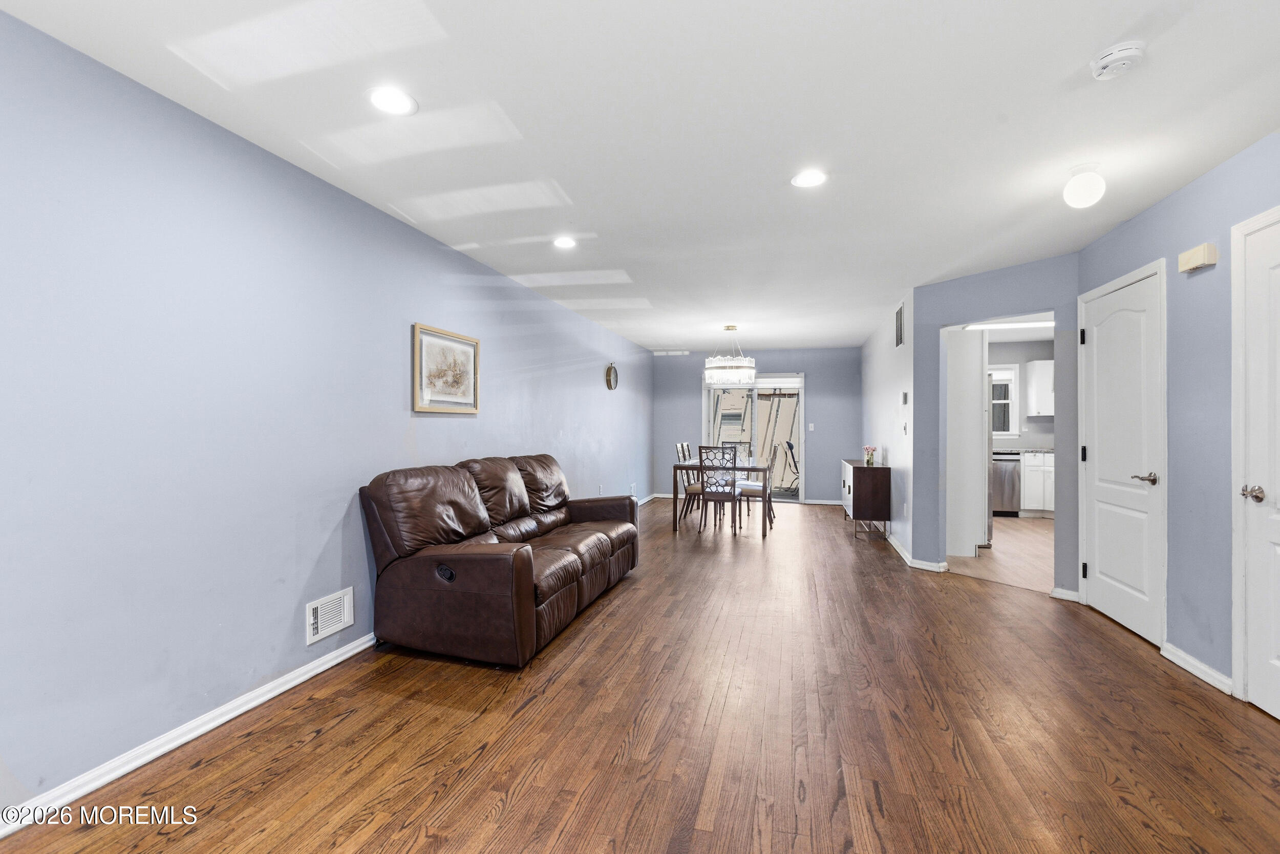 7 Branchwood Drive Lakewood NJ 08701