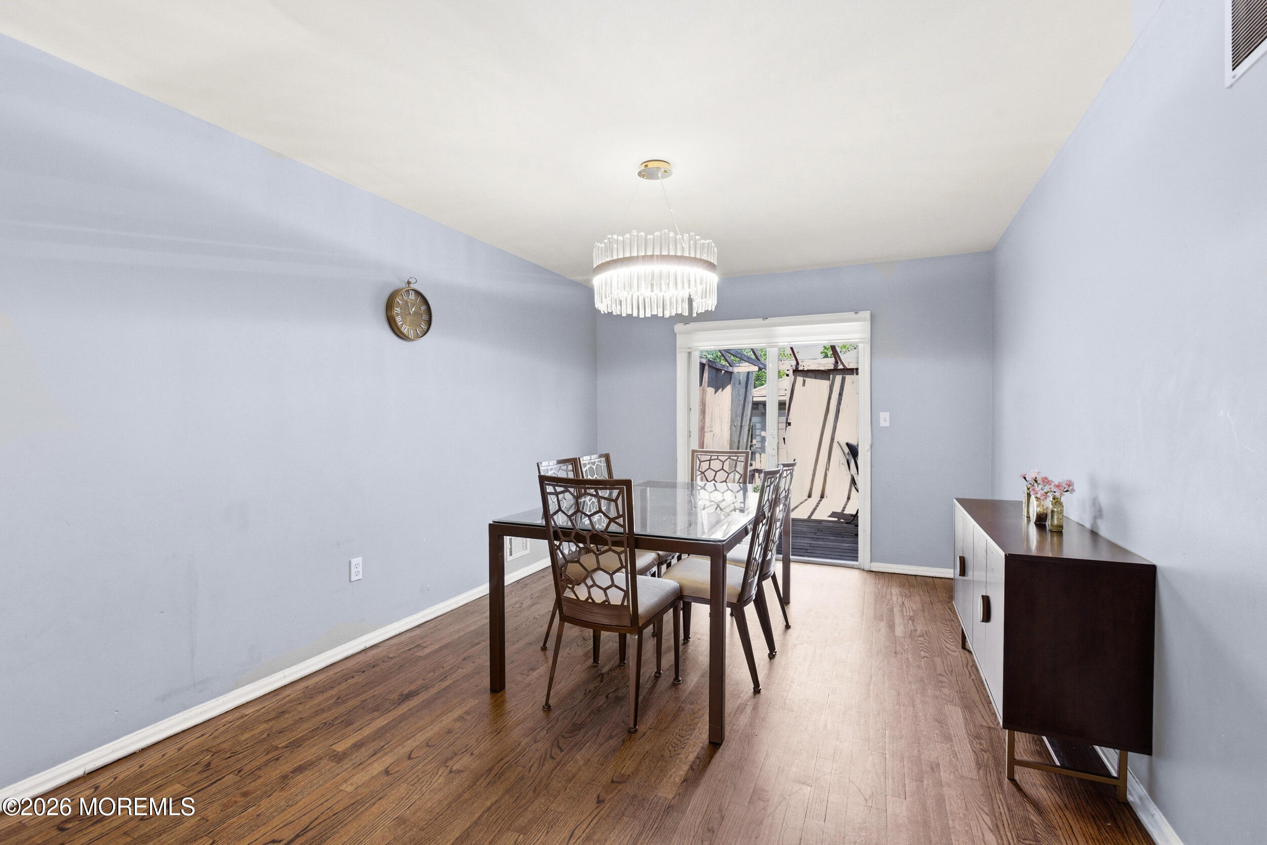 7 Branchwood Drive Lakewood NJ 08701