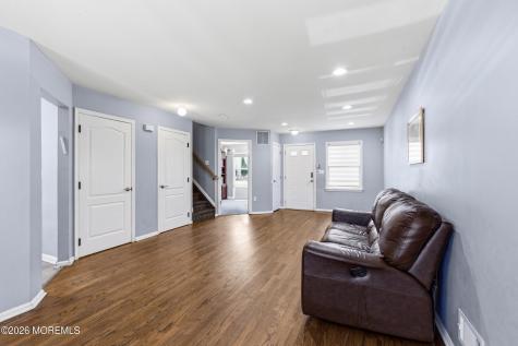7 Branchwood Drive Lakewood NJ 08701