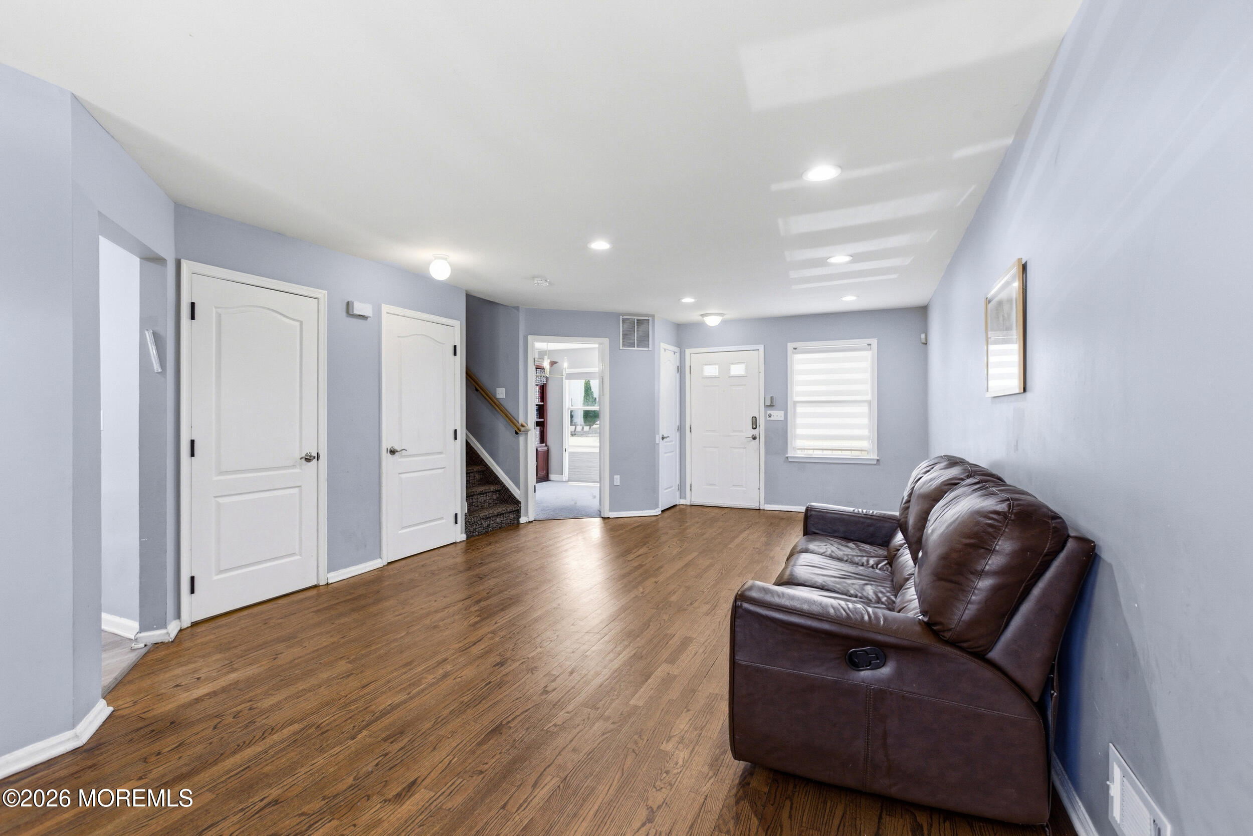 7 Branchwood Drive Lakewood NJ 08701