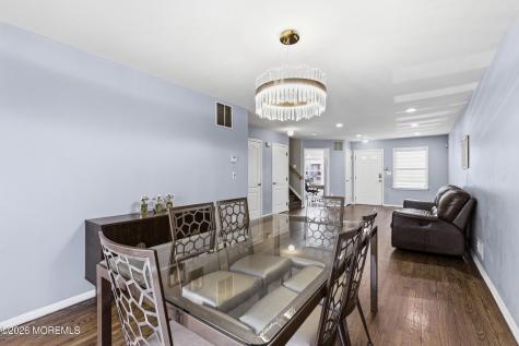 7 Branchwood Drive Lakewood NJ 08701
