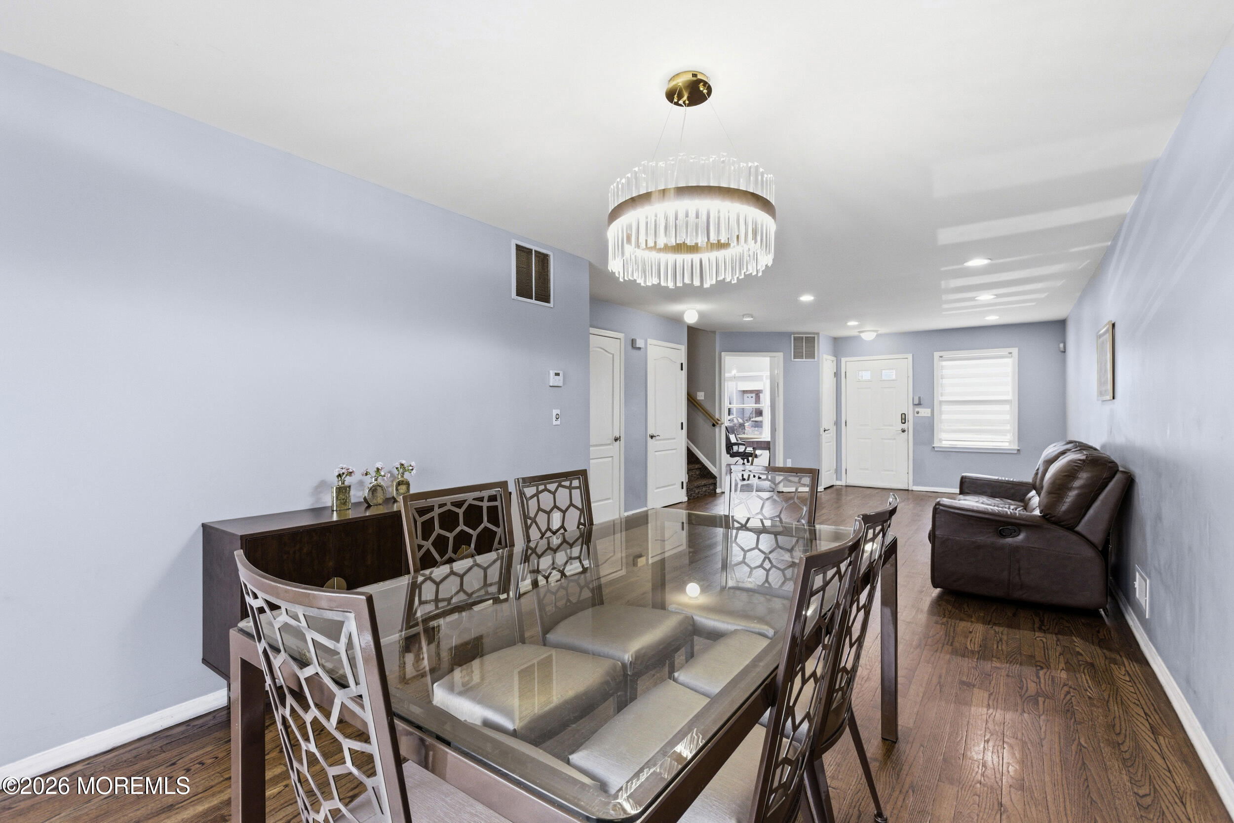 7 Branchwood Drive Lakewood NJ 08701