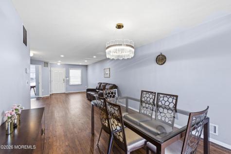 7 Branchwood Drive Lakewood NJ 08701