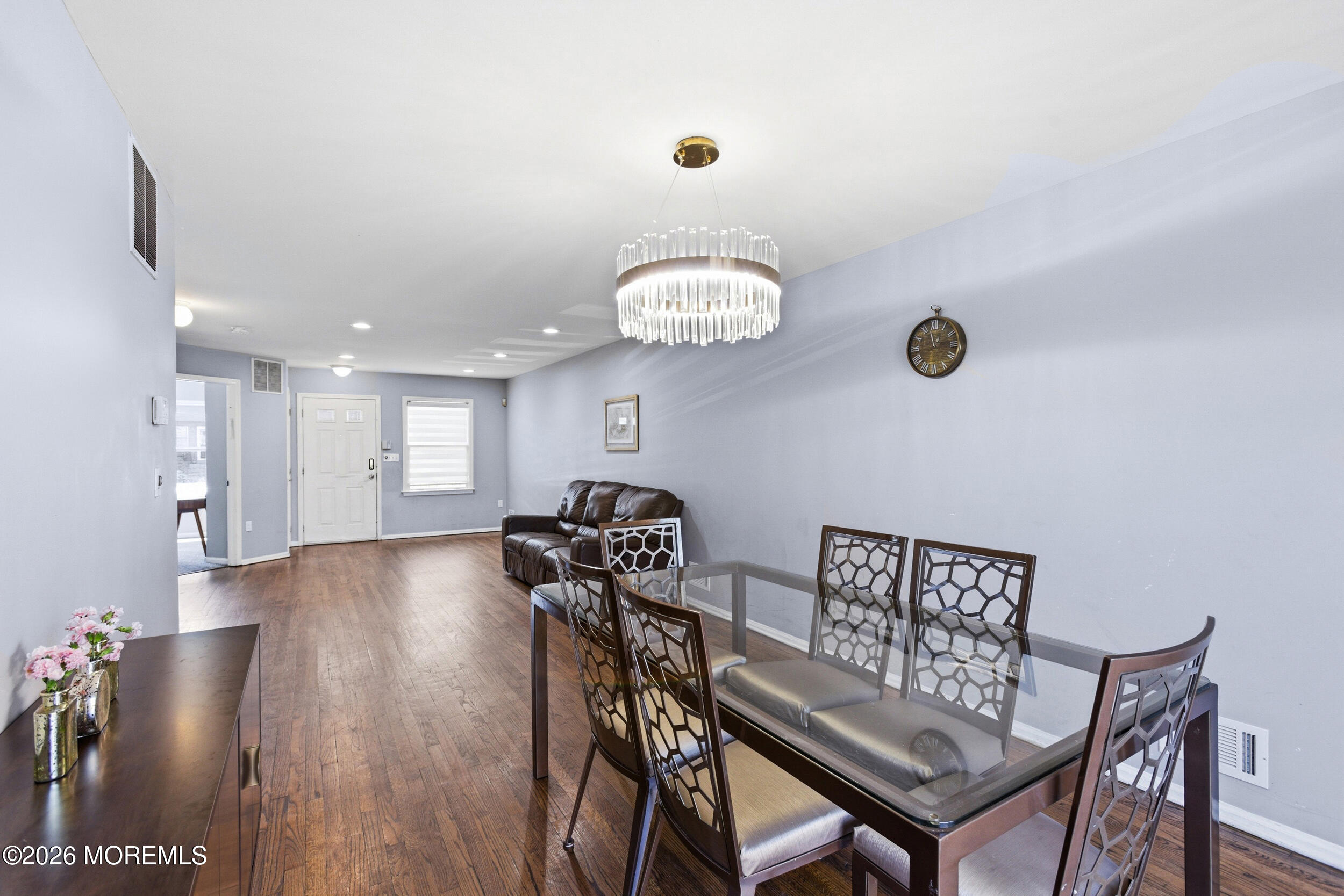 7 Branchwood Drive Lakewood NJ 08701