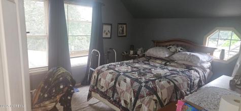 1246 Florence Avenue Union Beach NJ 07735
