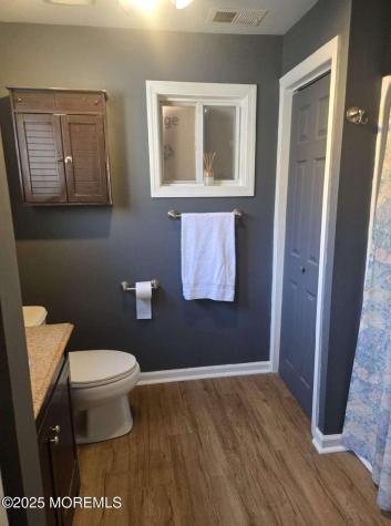 1246 Florence Avenue Union Beach NJ 07735
