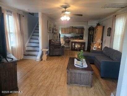 1246 Florence Avenue Union Beach NJ 07735