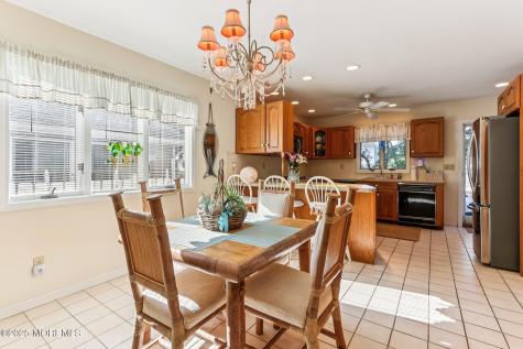 66 Nina Court Brick NJ 08723