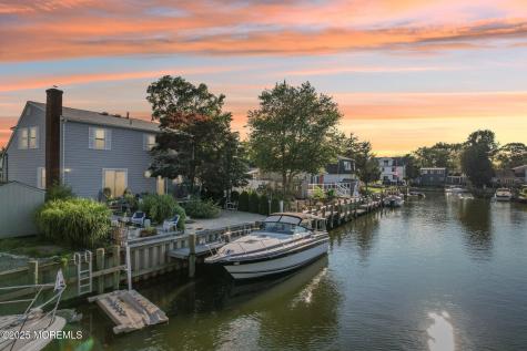 66 Nina Court Brick NJ 08723