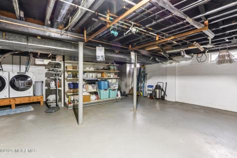 66 Nina Court Brick NJ 08723