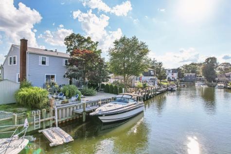 66 Nina Court Brick NJ 08723