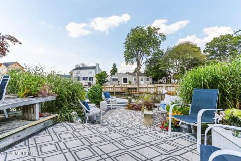 66 Nina Court Brick NJ 08723