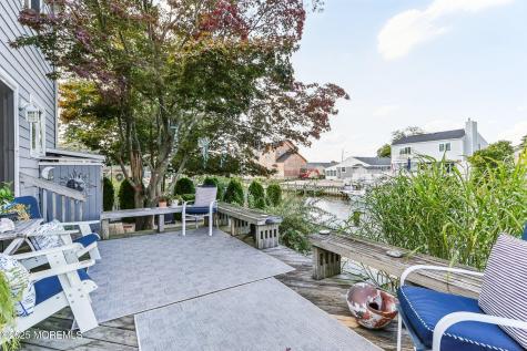 66 Nina Court Brick NJ 08723
