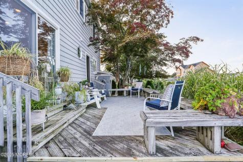 66 Nina Court Brick NJ 08723