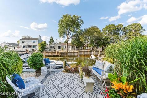 66 Nina Court Brick NJ 08723