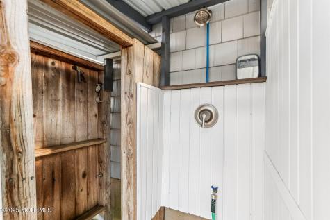 66 Nina Court Brick NJ 08723
