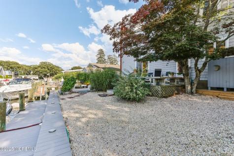 66 Nina Court Brick NJ 08723