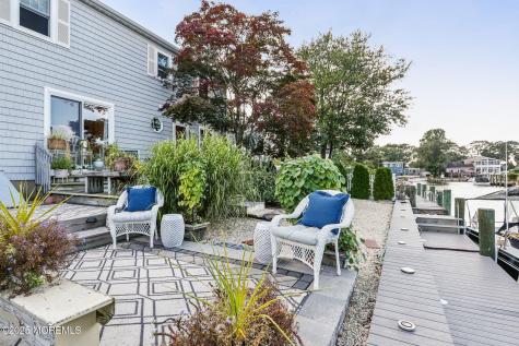 66 Nina Court Brick NJ 08723