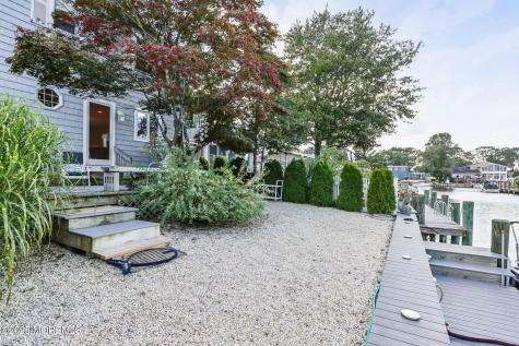66 Nina Court Brick NJ 08723