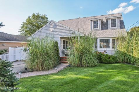 66 Nina Court Brick NJ 08723