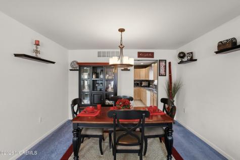 1609 8th Avenue Toms River NJ 08757