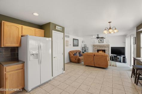 1609 8th Avenue Toms River NJ 08757