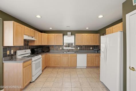 1609 8th Avenue Toms River NJ 08757