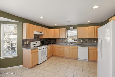 1609 8th Avenue Toms River NJ 08757