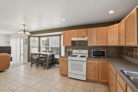 1609 8th Avenue Toms River NJ 08757