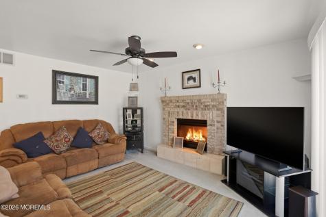 1609 8th Avenue Toms River NJ 08757