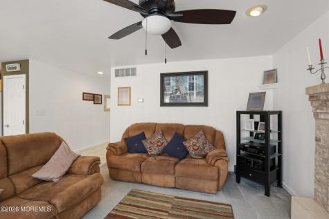 1609 8th Avenue Toms River NJ 08757