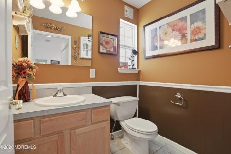 1609 8th Avenue Toms River NJ 08757