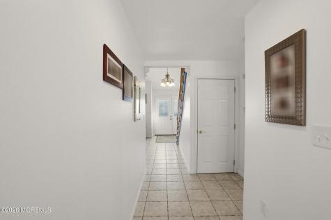 1609 8th Avenue Toms River NJ 08757