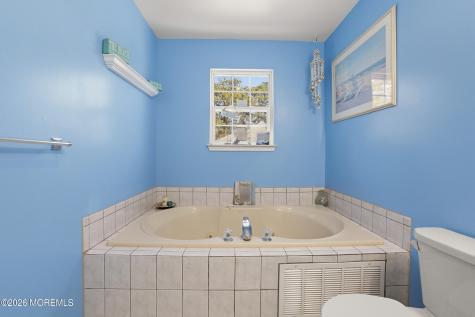 1609 8th Avenue Toms River NJ 08757